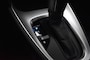 Toyota Yaris 1.5 HYBRIDE 115 ACTIVE