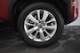 Toyota Yaris 1.5 HYBRIDE 115 ACTIVE