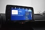 Toyota Yaris 1.5 HYBRIDE 115 ACTIVE