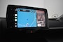 Toyota Yaris 1.5 HYBRIDE 115 ACTIVE