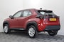 Toyota Yaris 1.5 HYBRIDE 115 ACTIVE
