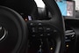 Toyota Yaris 1.5 HYBRIDE 115 ACTIVE