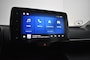 Toyota Yaris 1.5 HYBRIDE 115 ACTIVE