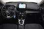 Toyota Yaris 1.5 HYBRIDE 115 ACTIVE