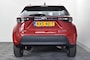 Toyota Yaris 1.5 HYBRIDE 115 ACTIVE