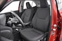 Toyota Yaris 1.5 HYBRIDE 115 ACTIVE