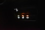 Toyota Yaris 1.5 HYBRIDE 115 ACTIVE