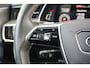 Audi A6 Avant 40 TFSI S edition LED Virtual Dash Cruise S Line Stoelverw. DAB+