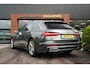 Audi A6 Avant 40 TFSI S edition LED Virtual Dash Cruise S Line Stoelverw. DAB+