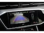 Audi A6 Avant 40 TFSI S edition LED Virtual Dash Cruise S Line Stoelverw. DAB+