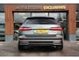 Audi A6 Avant 40 TFSI S edition LED Virtual Dash Cruise S Line Stoelverw. DAB+