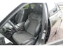 Audi A6 Avant 40 TFSI S edition LED Virtual Dash Cruise S Line Stoelverw. DAB+