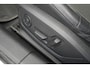 Audi A6 Avant 40 TFSI S edition LED Virtual Dash Cruise S Line Stoelverw. DAB+