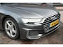 Audi A6 Avant 40 TFSI S edition LED Virtual Dash Cruise S Line Stoelverw. DAB+