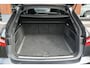 Audi A6 Avant 40 TFSI S edition LED Virtual Dash Cruise S Line Stoelverw. DAB+