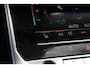 Audi A6 Avant 40 TFSI S edition LED Virtual Dash Cruise S Line Stoelverw. DAB+