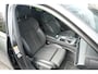 Audi A6 Avant 40 TFSI S edition LED Virtual Dash Cruise S Line Stoelverw. DAB+