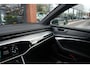 Audi A6 Avant 40 TFSI S edition LED Virtual Dash Cruise S Line Stoelverw. DAB+