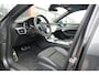 Audi A6 Avant 40 TFSI S edition LED Virtual Dash Cruise S Line Stoelverw. DAB+