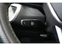 Audi A6 Avant 40 TFSI S edition LED Virtual Dash Cruise S Line Stoelverw. DAB+