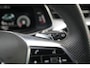 Audi A6 Avant 40 TFSI S edition LED Virtual Dash Cruise S Line Stoelverw. DAB+