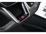 Audi A6 Avant 40 TFSI S edition LED Virtual Dash Cruise S Line Stoelverw. DAB+