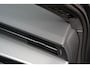 Audi A6 Avant 40 TFSI S edition LED Virtual Dash Cruise S Line Stoelverw. DAB+