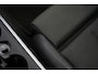 Audi A6 Avant 40 TFSI S edition LED Virtual Dash Cruise S Line Stoelverw. DAB+