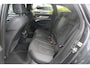 Audi A6 Avant 40 TFSI S edition LED Virtual Dash Cruise S Line Stoelverw. DAB+