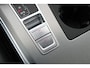 Audi A6 Avant 40 TFSI S edition LED Virtual Dash Cruise S Line Stoelverw. DAB+
