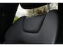 Audi A6 Avant 40 TFSI S edition LED Virtual Dash Cruise S Line Stoelverw. DAB+