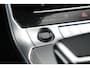 Audi A6 Avant 40 TFSI S edition LED Virtual Dash Cruise S Line Stoelverw. DAB+