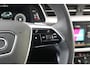 Audi A6 Avant 40 TFSI S edition LED Virtual Dash Cruise S Line Stoelverw. DAB+
