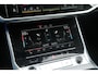 Audi A6 Avant 40 TFSI S edition LED Virtual Dash Cruise S Line Stoelverw. DAB+