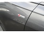 Audi A6 Avant 40 TFSI S edition LED Virtual Dash Cruise S Line Stoelverw. DAB+