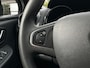 Renault Clio Estate 0.9 Life Limited, Airco, Bluetooth, Cruise, Stoelverwarming, Radio, PDC