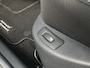 Renault Clio Estate 0.9 Life Limited, Airco, Bluetooth, Cruise, Stoelverwarming, Radio, PDC