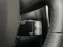 Renault Clio Estate 0.9 Life Limited, Airco, Bluetooth, Cruise, Stoelverwarming, Radio, PDC