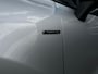 Renault Clio Estate 0.9 Life Limited, Airco, Bluetooth, Cruise, Stoelverwarming, Radio, PDC