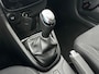 Renault Clio Estate 0.9 Life Limited, Airco, Bluetooth, Cruise, Stoelverwarming, Radio, PDC