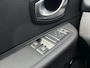 Renault Clio Estate 0.9 Life Limited, Airco, Bluetooth, Cruise, Stoelverwarming, Radio, PDC