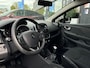 Renault Clio Estate 0.9 Life Limited, Airco, Bluetooth, Cruise, Stoelverwarming, Radio, PDC