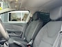 Renault Clio Estate 0.9 Life Limited, Airco, Bluetooth, Cruise, Stoelverwarming, Radio, PDC