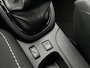 Renault Clio Estate 0.9 Life Limited, Airco, Bluetooth, Cruise, Stoelverwarming, Radio, PDC