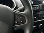 Renault Clio Estate 0.9 Life Limited, Airco, Bluetooth, Cruise, Stoelverwarming, Radio, PDC