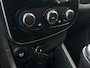 Renault Clio Estate 0.9 Life Limited, Airco, Bluetooth, Cruise, Stoelverwarming, Radio, PDC