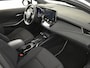 Toyota Corolla Touring Sports 2.0 Hybrid Dynamic | PDC | Carplay | Adapt. cruise |