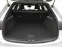 Toyota Corolla Touring Sports 2.0 Hybrid Dynamic | PDC | Carplay | Adapt. cruise |