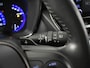 Toyota Corolla Touring Sports 2.0 Hybrid Dynamic | PDC | Carplay | Adapt. cruise |