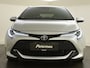 Toyota Corolla Touring Sports 2.0 Hybrid Dynamic | PDC | Carplay | Adapt. cruise |